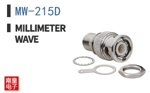 MW-215D